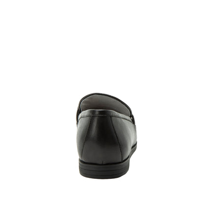 Aliya Black (Sample Sale)