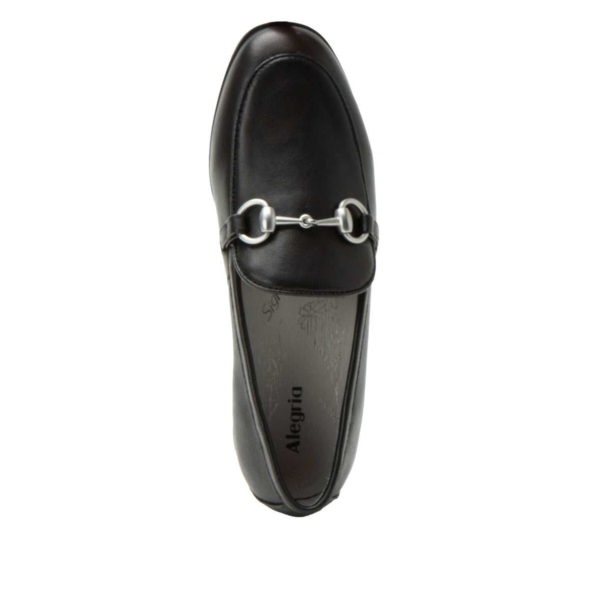 Aliya Black (Sample Sale)