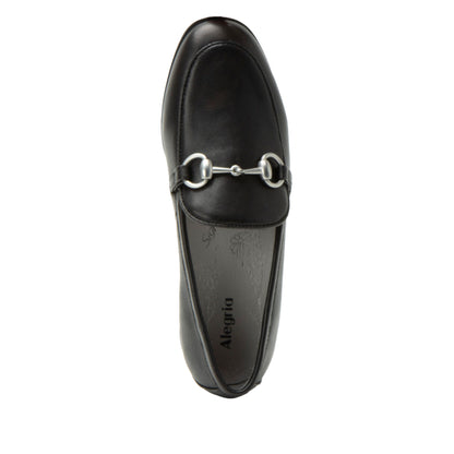Aliya Black (Sample Sale)