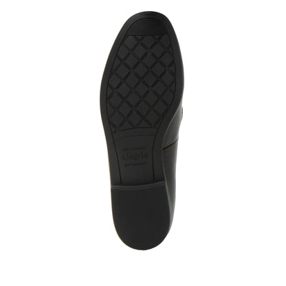 Aliya Black (Sample Sale)