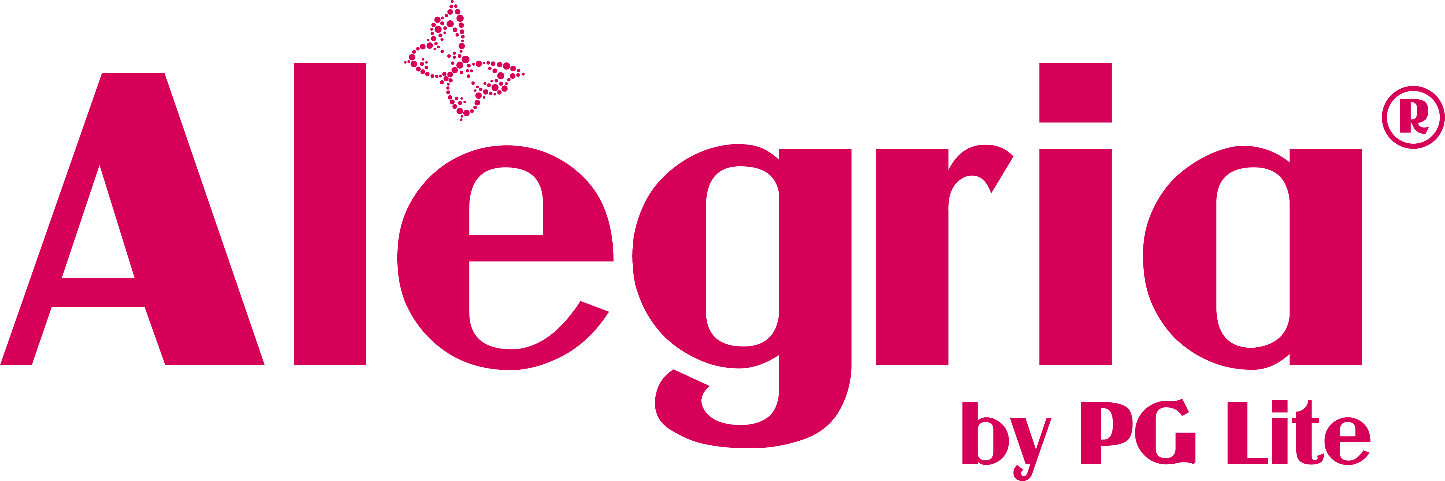 The Official Site of Alegria Shoes Australia Women s Comfort