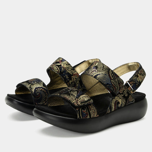 Bailee - Golden Hour (BAI- 6118)