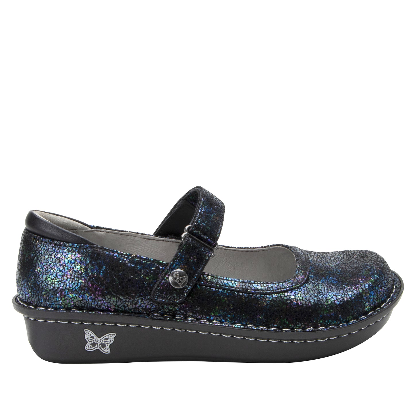 Belle - That's Fetch (BEL-7586)