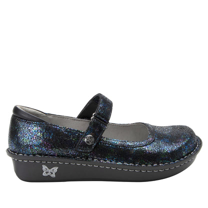 Belle - That's Fetch (BEL-7586)