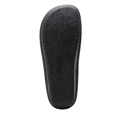 Belle - That's Fetch (BEL-7586)