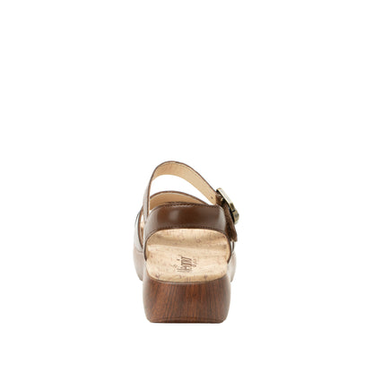 Bianca - Walnut