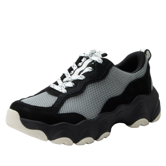 Boom - Joy Panda (Sample Sale)