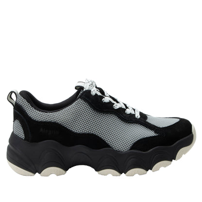 Boom - Joy Panda (Sample Sale)