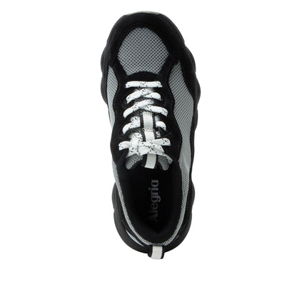 Boom - Joy Panda (Sample Sale)