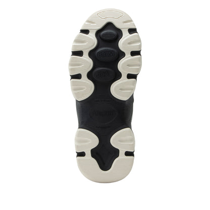 Boom - Joy Panda (Sample Sale)