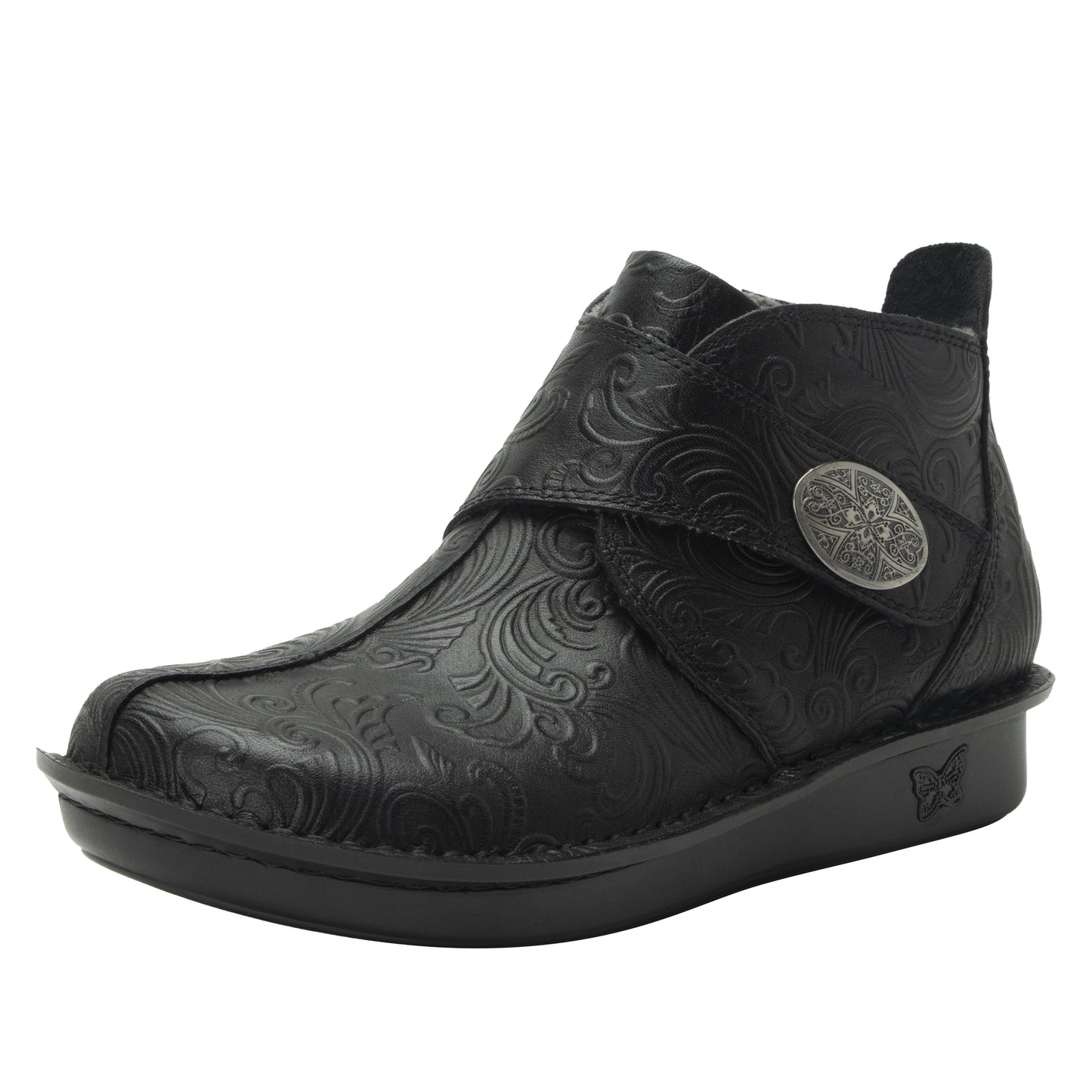Caiti - Night N'Gale (SAMPLE SALE)