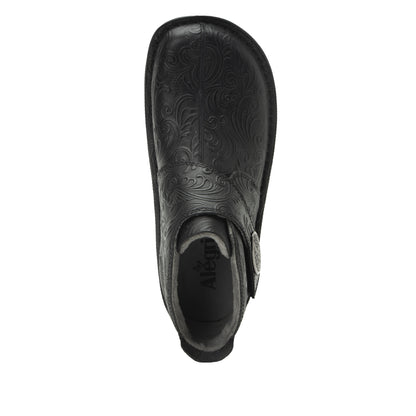 Caiti - Night N'Gale (SAMPLE SALE)