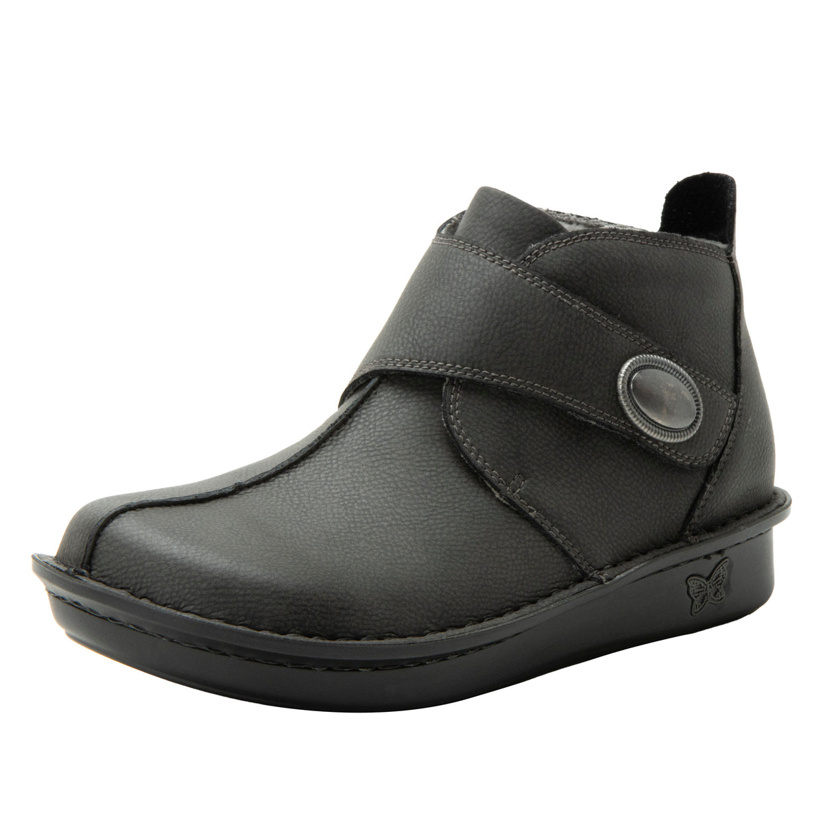 Caiti - Loam (Sample Sale)