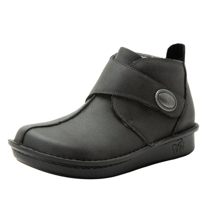 Caiti - Loam (Sample Sale)