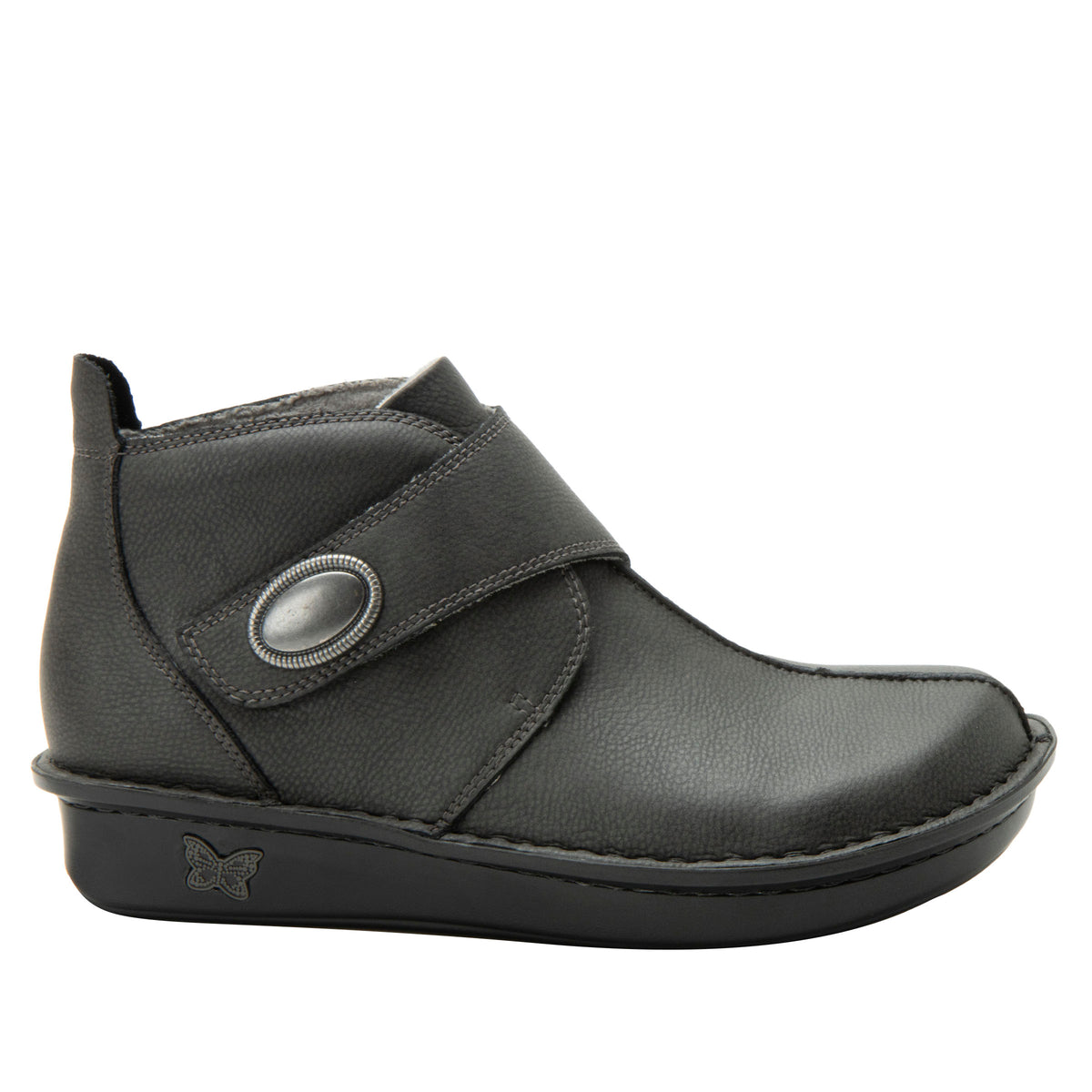 Caiti - Loam (Sample Sale)