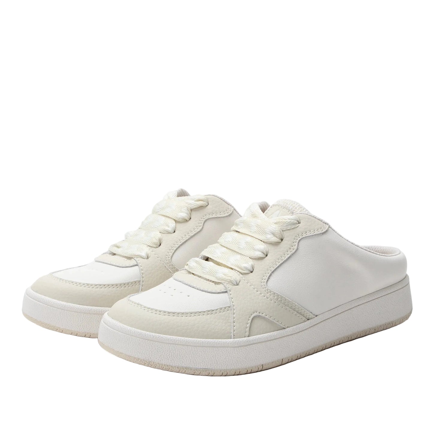 Celeste Vanilla (Sample Sale)