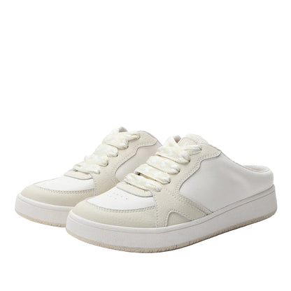 Celeste Vanilla (Sample Sale)