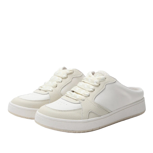 Celeste Vanilla (Sample Sale)