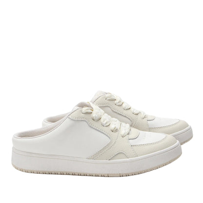 Celeste Vanilla (Sample Sale)