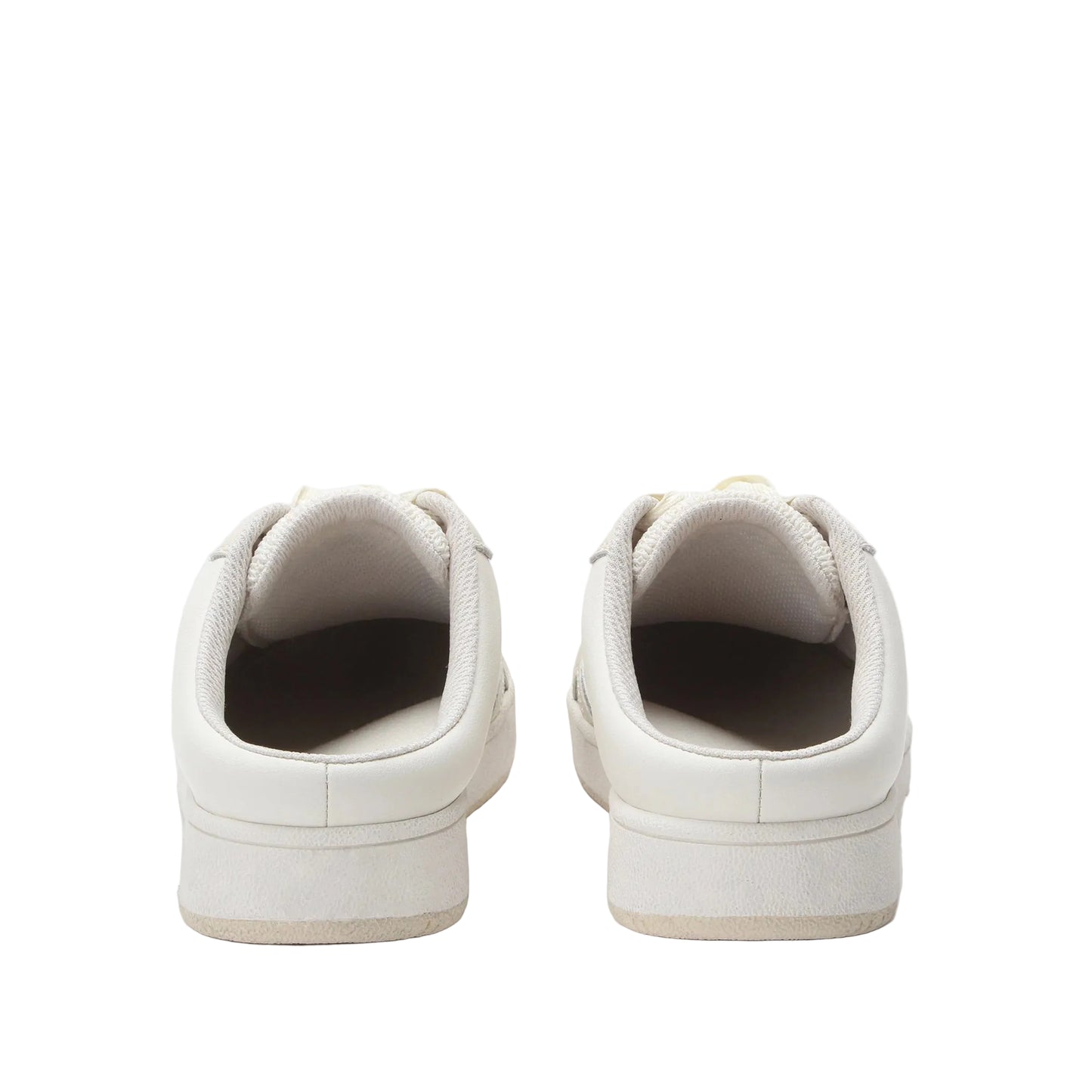 Celeste Vanilla (Sample Sale)