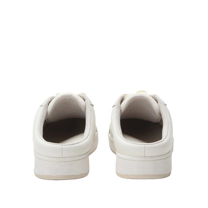 Celeste Vanilla (Sample Sale)