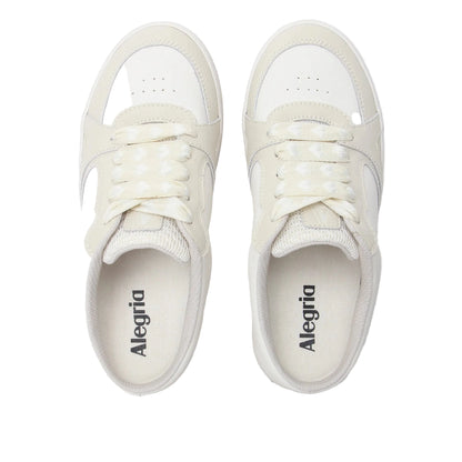 Celeste Vanilla (Sample Sale)