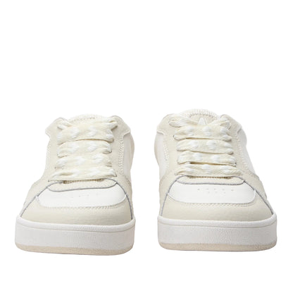 Celeste Vanilla (Sample Sale)