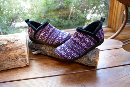 COZEE - Sante Fe Berry (SAMPLE SALE)