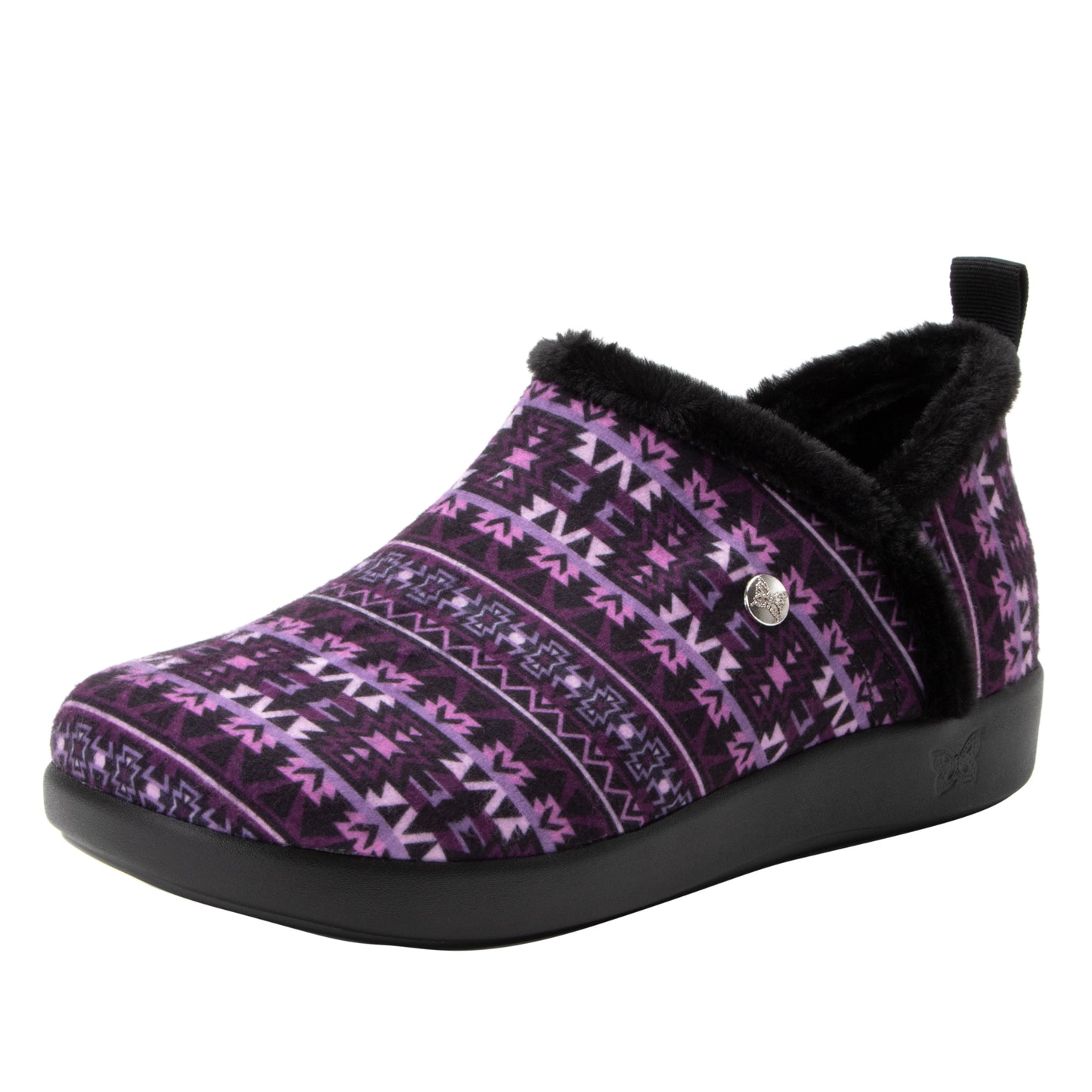 COZEE - Sante Fe Berry (SAMPLE SALE)