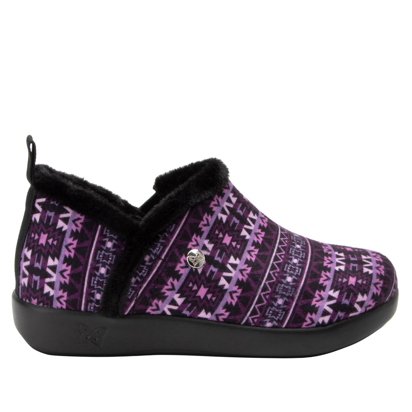 COZEE - Sante Fe Berry (SAMPLE SALE)