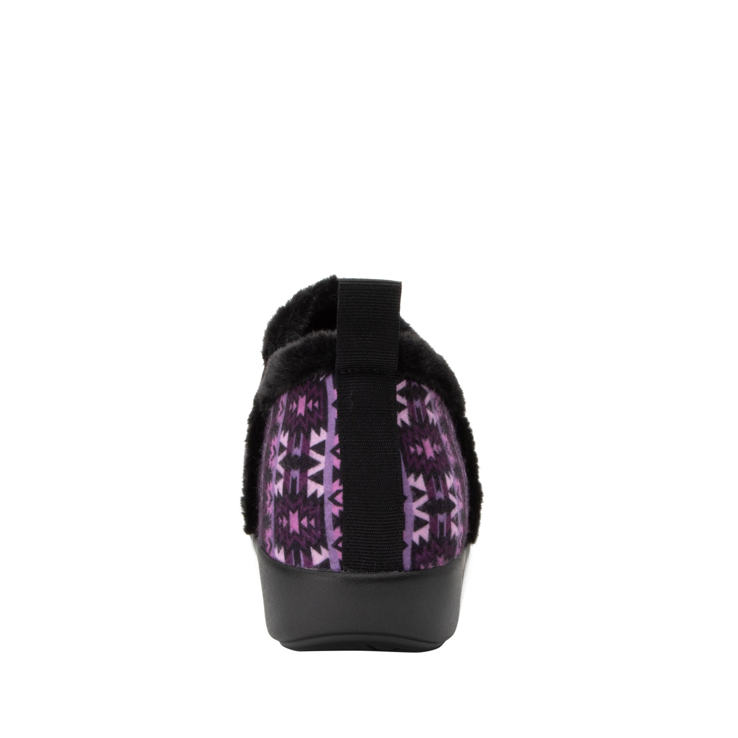 COZEE - Sante Fe Berry (SAMPLE SALE)
