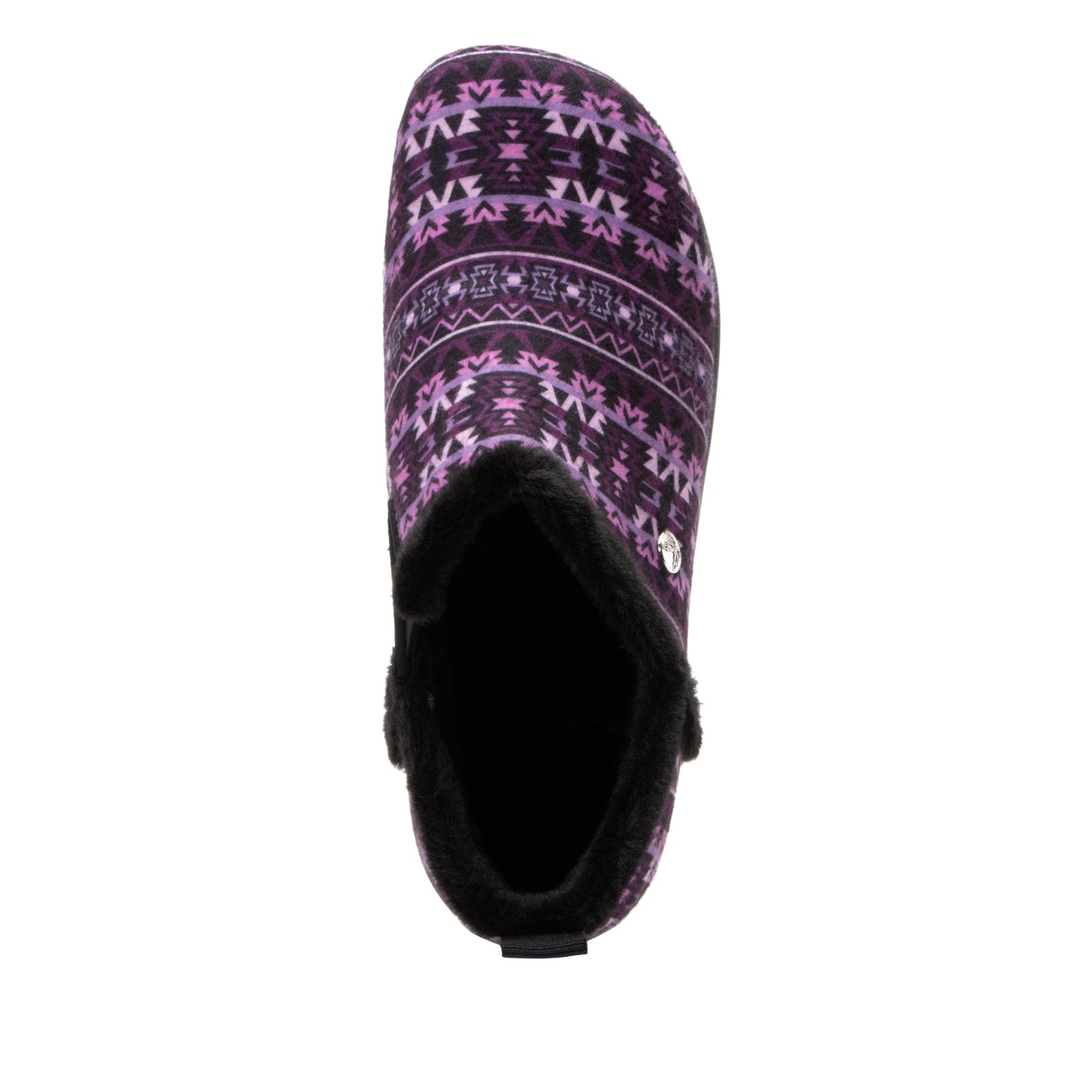 COZEE - Sante Fe Berry (SAMPLE SALE)