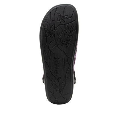 COZEE - Sante Fe Berry (SAMPLE SALE)