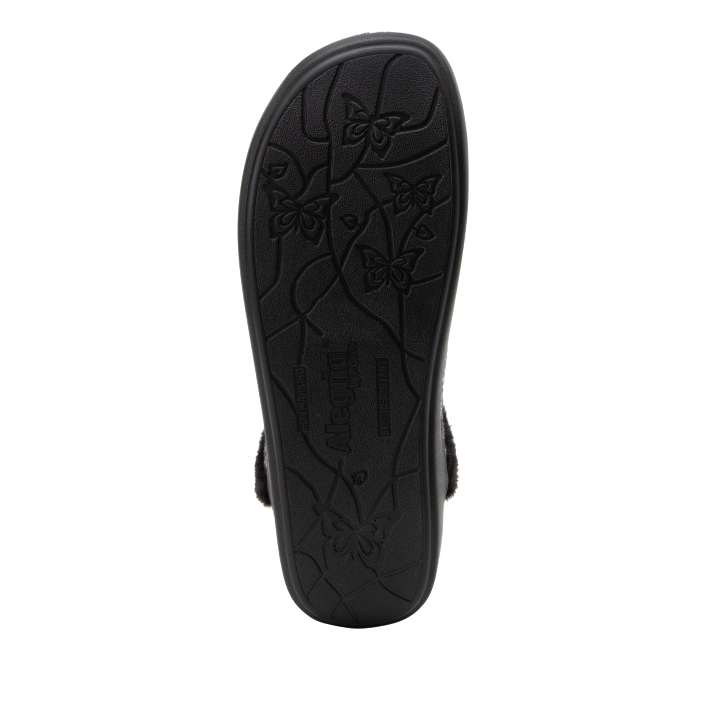 Cozee - Sante Fe Grey