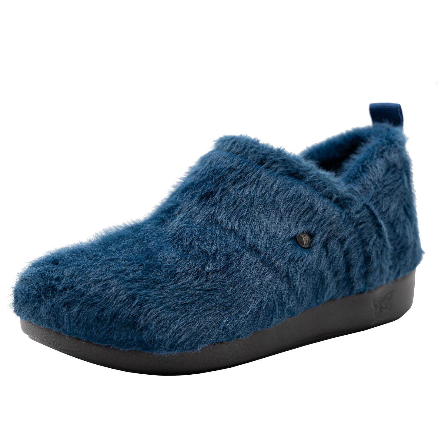 Cozee -  Prussian Blue (Sample Sale)