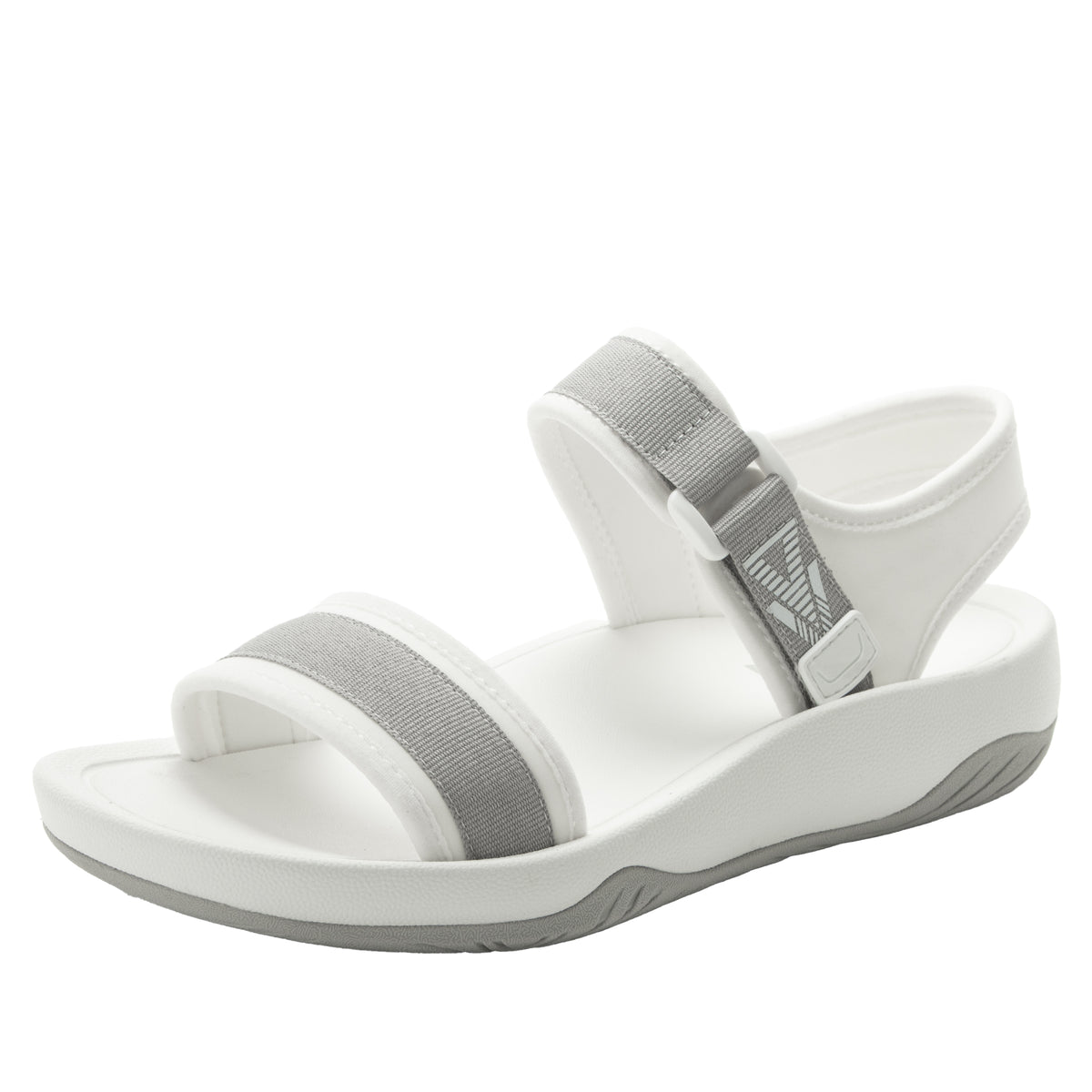 Crea8tion - Dove (Sample Sale)