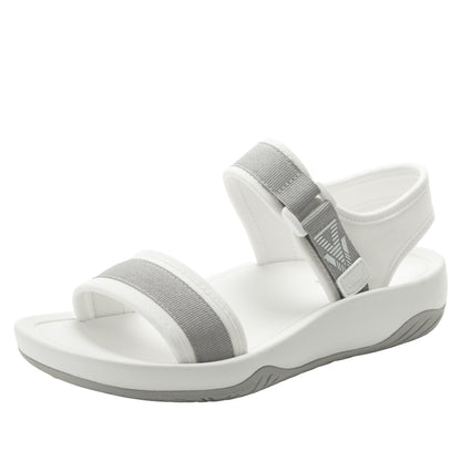 Crea8tion - Dove (Sample Sale)