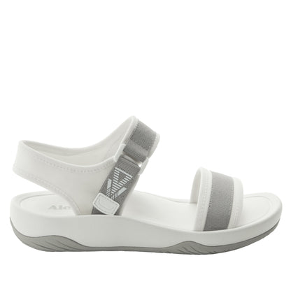 Crea8tion - Dove (Sample Sale)