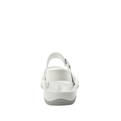 Crea8tion - Dove (Sample Sale)