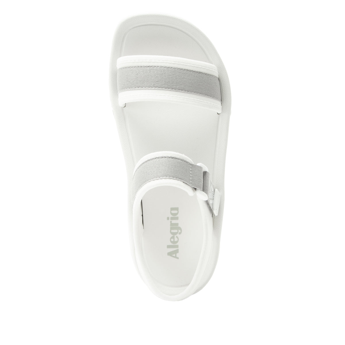 Crea8tion - Dove (Sample Sale)