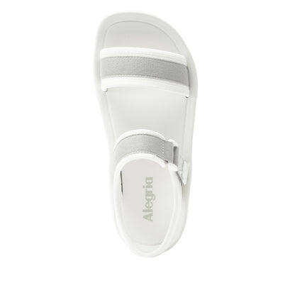 Crea8tion - Dove (Sample Sale)