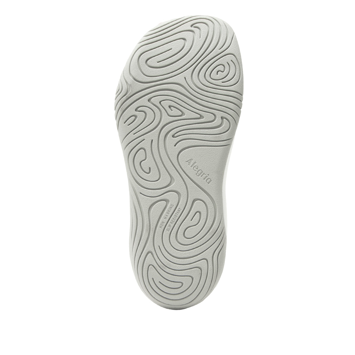 Crea8tion - Dove (Sample Sale)