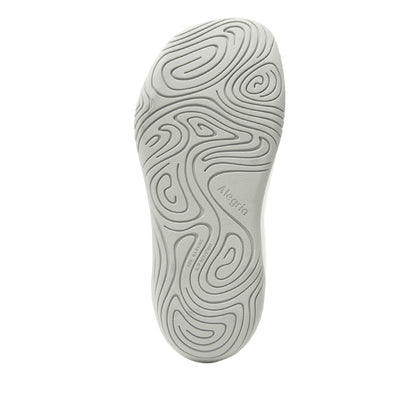 Crea8tion - Dove (Sample Sale)