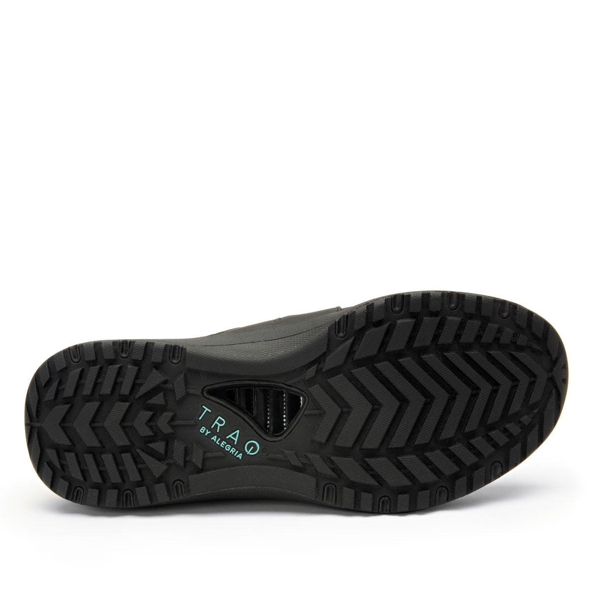 Cynch - Black (SAMPLE SALE)