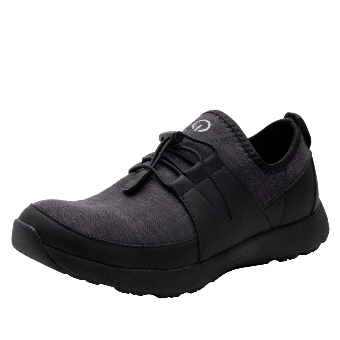 Cynch - Black (SAMPLE SALE)