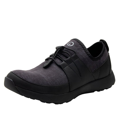 Cynch - Black (SAMPLE SALE)