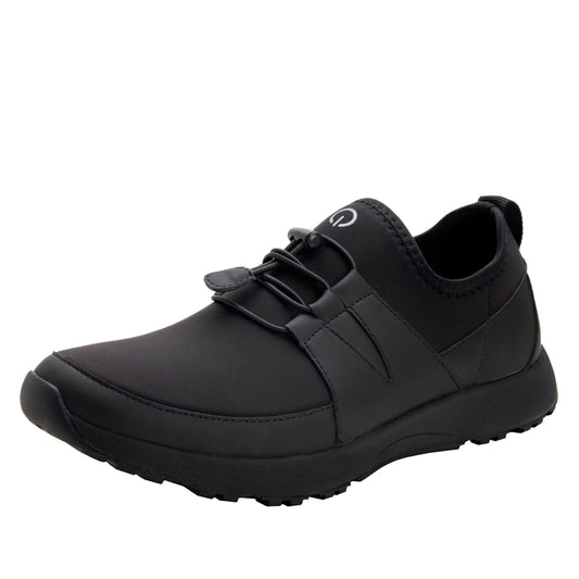 Cynch - Mens - Black (Sample Sale)