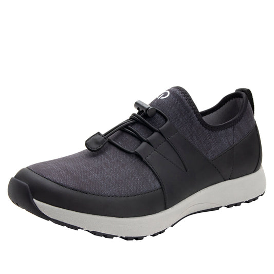 Cynch - Mens - Pavement (Sample Sale)