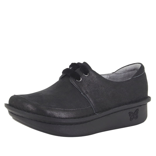 Dani - Anise Baby Tumble (SAMPLE SALE)