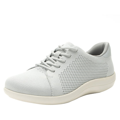 Dandie - Dove (SAMPLE SALE)